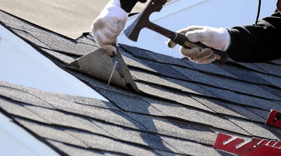 Expert top industrial roofings services in Mounds, IL